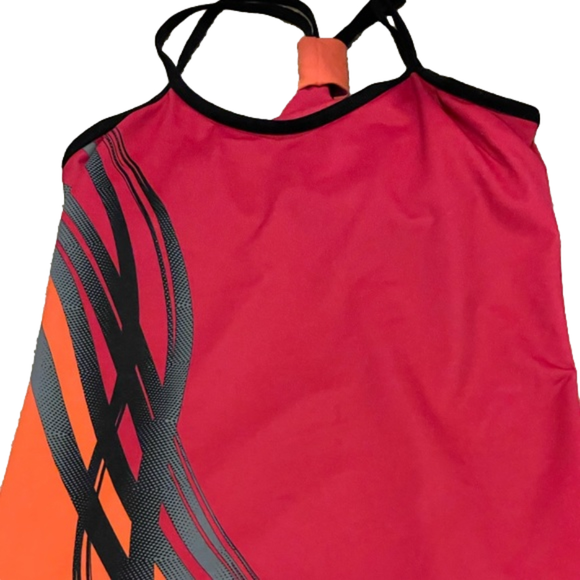 Xersion Tank Top Small - Picture 3 of 5